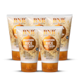 Rice Extract Face Wash ( Pack Of 5 )