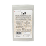 BNB Rice Extract Mask