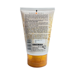 BNB Rice Moisturizer