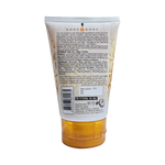 Rice Scrub 120 ML