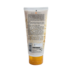 BNB Rice Brightening Scrub 200ML