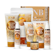 Rice Super Bundle