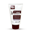 Rich Oat Hya Serum Moisturizer 120ml