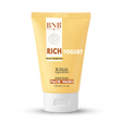 Rich Yogurt Face Wash