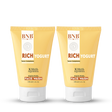Rich Yogurt Face Wash ( Pack Of 2 )