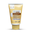 Rich Yogurt Serum Moisturizer 120ml