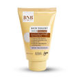 Rich Yogurt Serum Moisturizer 120ml
