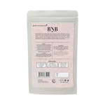 BNB Saffron Skin Polish Mask