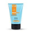 Snail-Hya Face Wash 120ml