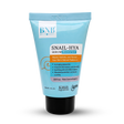 Snail-Hya Serum Moisturizer 120ml