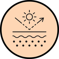 Sun Protection