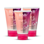 BNB Tone Up Facial Wash ( Pack Of 3 )