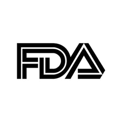 Cruelty Free