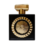 Veracious Perfume for Men
