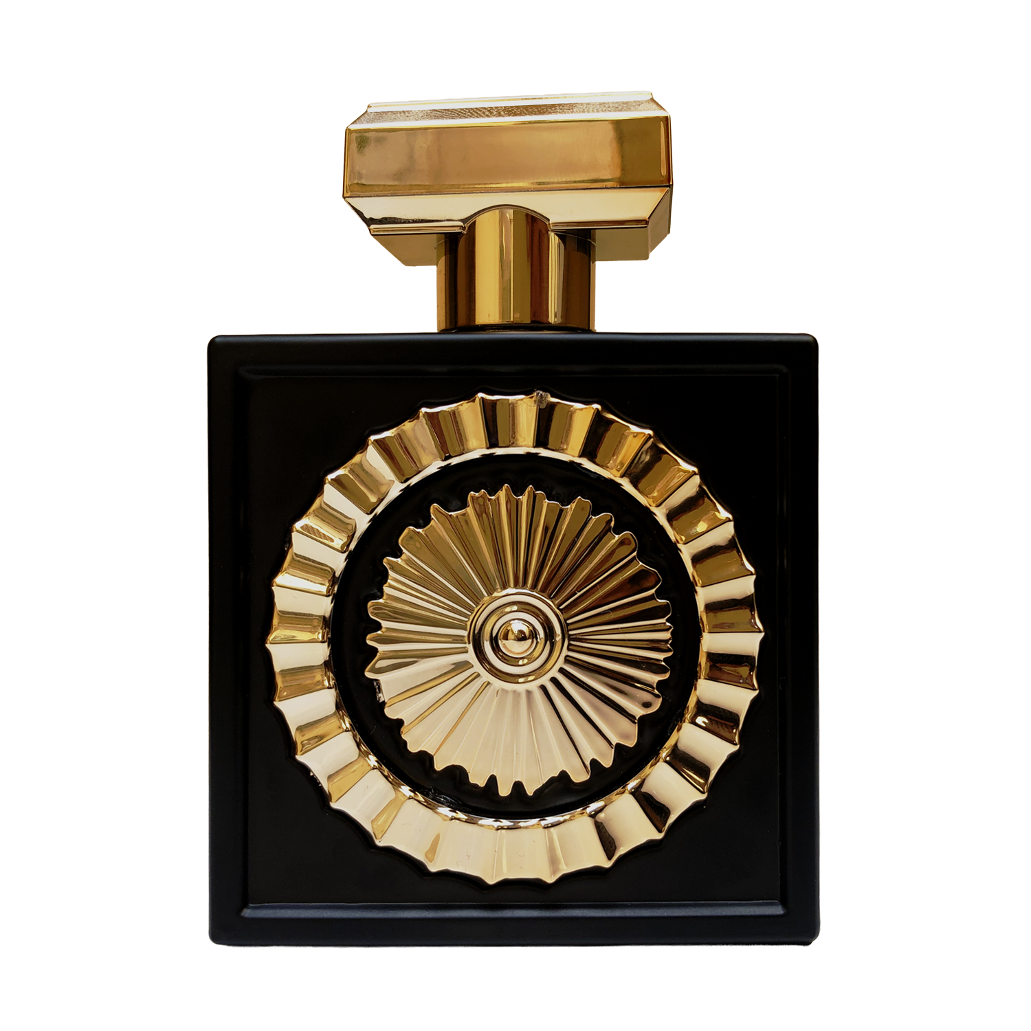 Veracious Perfume for Men