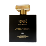 BNB Veracious Perfume