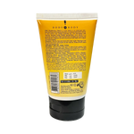 BNB Vitamin C  Face Wash ( Pack Of 2 )