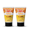 BNB Vitamin C  Face Wash ( Pack Of 2 )