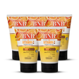 BNB Vitamin C  Face Wash ( Pack Of 5 )