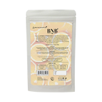 BNB Bright Up Vitamin C  Mask