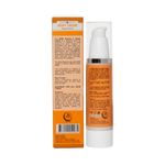 Vitamin C Night Cream
