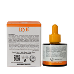 BNB Bright Up Vitamin C Serum