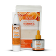Vitamin C Bundle