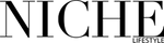 Niche Logo